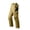 Khaki, variant on hotojiny Work Pants for Men Fall Winter Warm Fleece Lined Performance Cargo Pants Lightweight Fishing Hiking Pant with Multi Pockets