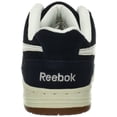 thumbnail image 2 of Reebok Work Men's Soyay RB1920 Skate Style EH Safety Shoe, 2 of 6