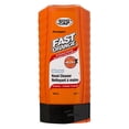 thumbnail image 2 of Fast Orange Pumice Lotion Hand Cleaner, 2 of 5