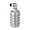 C, variant on Chmadoxn 304 Stainless Steel Fully Automatic Water Control Float Valves control valve