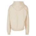 thumbnail image 2 of Build Your Brand Mens Ultra Heavyweight Hoodie, 2 of 4