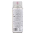 thumbnail image 2 of Mod Podge Acrylic Sealer Matte 12 oz, 2 of 5