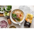 thumbnail image 3 of Ocean's Halo, Organic Pho Broth, Shelf-Stable, 946 ml, 3 of 5