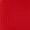 Cherry Red, variant on Red Heart® Super Saver®1000G Yarn, Acrylic #4 Medium, 35.3 oz/1000g, 1855 Yards
