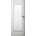 thumbnail image 4 of hometrends miroir de porte, 4 of 4