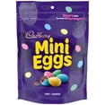 thumbnail image 1 of Cadbury Mini Eggs, Easter Chocolatey Candy Eggs, Easter Treats, 1 of 11