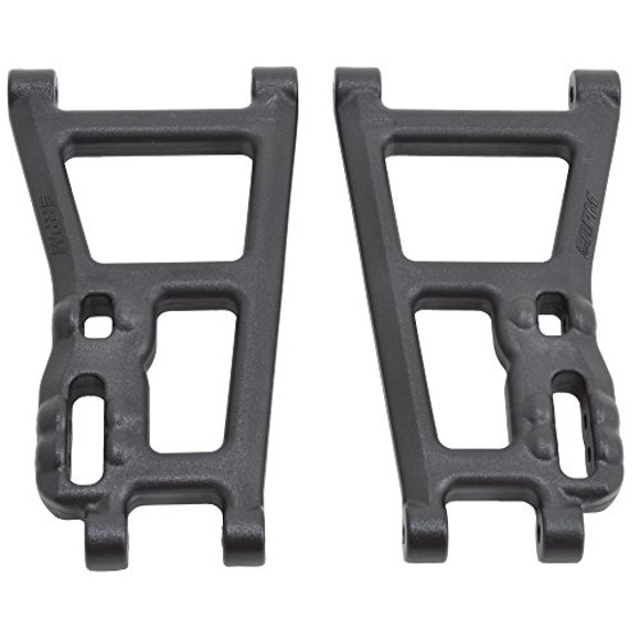 RPM R-C Products RPM70872 Rear A - Arms for the Helion Dominus SC, SCV2 & TR