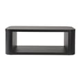 thumbnail image 3 of Better Homes & Gardens Juliet Coffee Table, 3 of 5