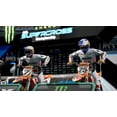 thumbnail image 3 of Jeu vidéo Monster Energy Supercross 6 pour (PS5), 3 of 9