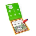 thumbnail image 4 of Melissa & Doug Water Wow! On The Farm - FSC Certified, 4 of 9