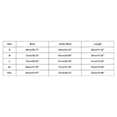 thumbnail image 2 of Seamless Comfort Bras for Solid Color T Shirt Wear with Smooth Back Design Everyday Support Everyday Back Smoothing Full Coverage Wireless bra, 2 of 4