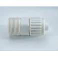 thumbnail image 1 of Adaptateur Mâle PEX, 3/4 x 3/4 Po. MPT BSP - 16872, 1 of 1