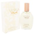 thumbnail image 1 of Vanilla Musk by Coty - Women - Cologne Spray 1.7 oz, 1 of 1