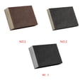 thumbnail image 2 of Xingzhi Magic Nano Emery Sponge Brush Eraser Descaling Cleaning Kitchen Rust Cleaning Tool, 2 of 9