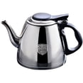 thumbnail image 4 of LEEYNEER Tea Kettle  Pot  Heating Kettle Safety  Boiling Kettle Kitchen  Heating Pot, 4 of 8