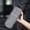 🔥 Gray, variant on Sentmoon Large Water Bottle Bottle Bottle Large Capacity Sports Water Bottle Can Meet The Drinking Needs During Exercise. Plastic Water Cup Is Portable and Defend Fall Transparent Cup