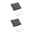 thumbnail image 3 of tamizeot 10PCS Screwdriver Set Of Screw Driver Bit Set Multi -Function Precision Mobile Phone Tablet Repair Device Hand Tools as shown 2Set, 3 of 6