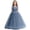 BU2, variant on Teen Girls Dresses Formal Dresses for Girls BU1 Dress Girls Birthday Dresses for Girls Dress for Girls 10-12 year