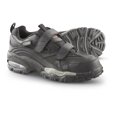 thumbnail image 1 of Kodiak Chaussure de Travail Athlétique de Randonnée à Embout Composite Quad Air SD pour Homme Noire - 205029, 1 of 1
