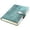 LB, variant on TopLLC Home Office Furniture A5 Thick Notebook Heavy-Duty Note Pad A5 Notepad Writing Book Thick-Page Diary A5 Office Notebook Paper notebook
