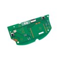 thumbnail image 3 of Gamepad Console Controller Circuit Board L & R Button Board for PS VITA 1000 3G/WIFI Version Controller Accessories, 3 of 5