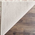 thumbnail image 4 of SAFAVIEH Adirondack Wyatt Traditional Area Rug, 4 of 4