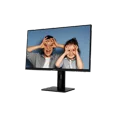 thumbnail image 3 of MSI 27" 4K Ultra HD 60Hz 4ms (GTG) IPS LED Monitor Height/ Pivot adjustable with speaker (PRO MP273UP E6), 3 of 4