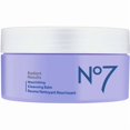 thumbnail image 1 of No. 7 Radiant Results Nourishing Cleansing Balm, 1 of 1