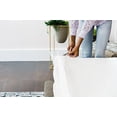 thumbnail image 3 of Signature Design by Ashley Chime 10 Inch Medium Firm Memory Foam Mattress, CertiPUR-US Certfied, King, 3 of 5
