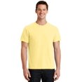 thumbnail image 1 of Port & Company Men's Essential Pigment-Dyed Short Sleeve T-Shirt - PC099, 1 of 3
