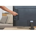 thumbnail image 5 of Google Chromecast (3Rd Generation) Media Streamer - Black, 5 of 5