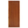 thumbnail image 4 of Greensen Rectangle Wooden Tea Tray Serving Table Plate Snacks Food Storage Dish for Hotel Home , Tea Serving Plate , Tea Tray, 4 of 8