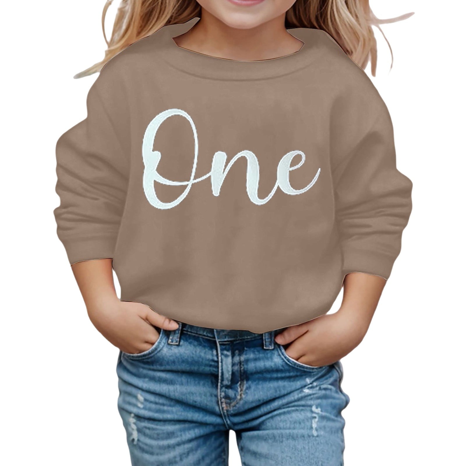 Boy Long Sleeve 1st Birthday Outfit Long Sleeve 1st Birthday Outfit-AliExpress