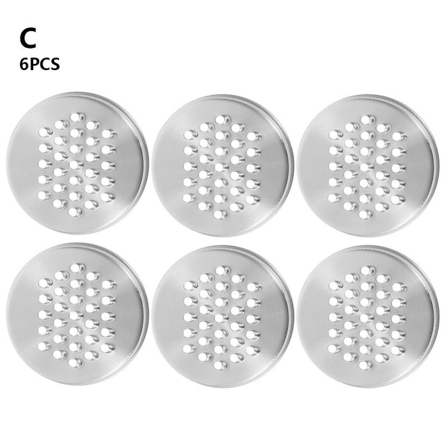 RYGRZJ Couvercle Râpe pour Pot Mason, Couvercle Râpe à Fromage, Couvercles de Pots Réutilisables, Couvercles de Mise en Conserve Polyvalents, Couvercle de Pot Mason Couvercles de Pots Pratiques