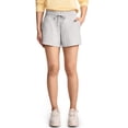 thumbnail image 1 of Jockey Women's Unwind Lounge Short, 1 of 6