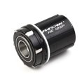 thumbnail image 1 of MTB 6 Cliquets Corps de Roue Libre pour MS XD XDR Siège Volant 11/12 Vitesses, 1 of 9