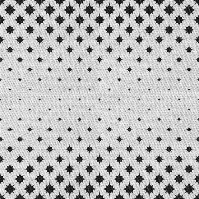 Ahgly Company Tapis d'Intérieur Lavable en Machine Carré Gris Platine, 4 Pieds Carré