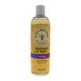 thumbnail image 3 of Baby Shampoo & Wash Calming by Burt's Bees for Kids - 12 oz Shampoo & Body Wash, 3 of 3