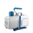 thumbnail image 4 of Pompe à Vide d'Air 2PA Vide Ultime Climatisation Réfrigération Pompe à Vide FY-1H-N Mini Pompe à Vide Portable, Utilisation Grand, 4 of 6