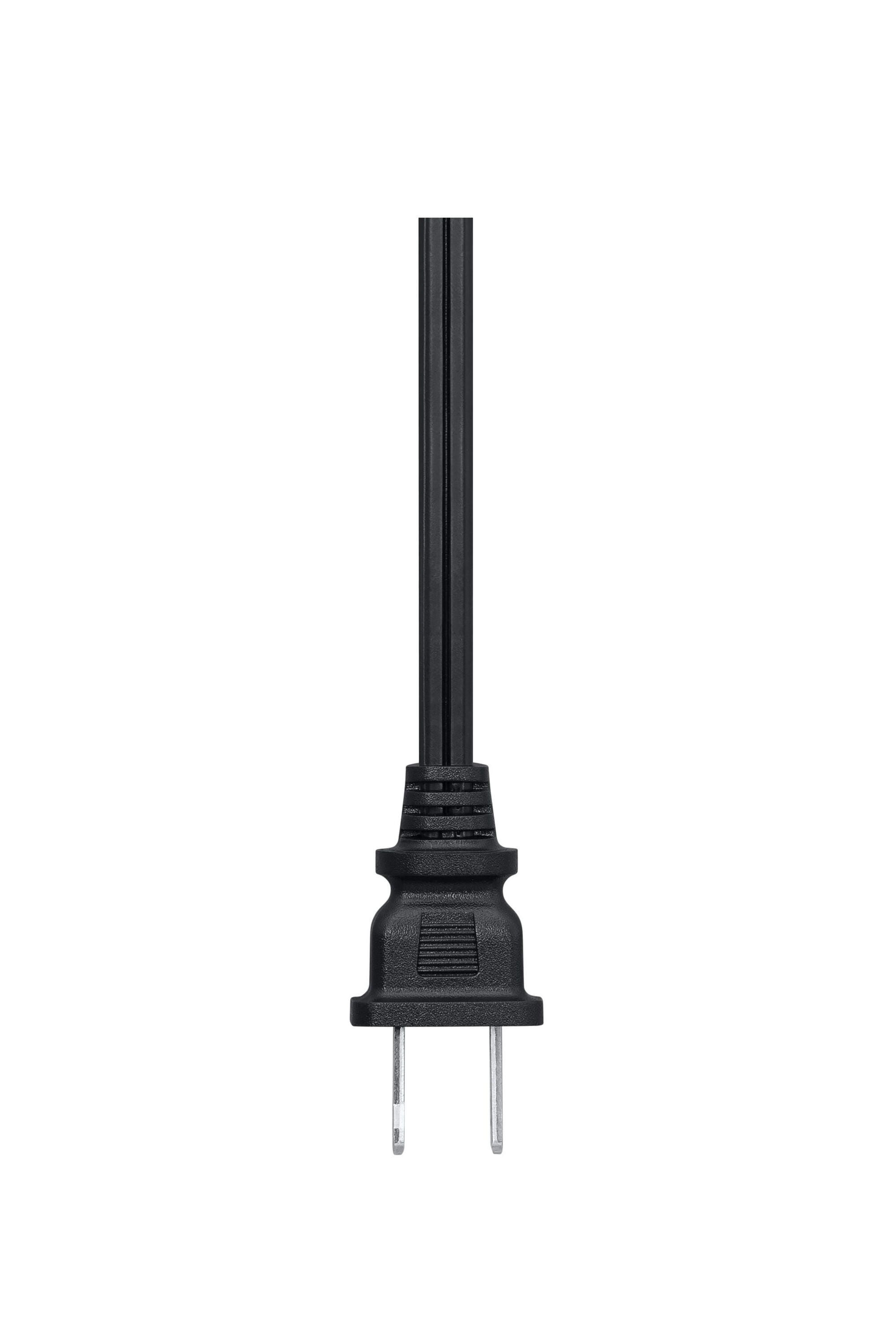 Bestway® PowerGrip™ AC Electric Air Pump