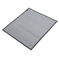 thumbnail image 2 of BBQ Heat Insulation Pad, Thermal Insulation  Tablecloth Outdoor Camping Fireproof Cloth  For Lawn S, 2 of 8