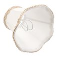 thumbnail image 3 of EeaseCA 1pc Dustproof Lampshade Cloth Lamp Cover Lamp Accessory for Hotel Home, 3 of 8
