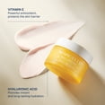 thumbnail image 4 of Marcelle Multi Defense Replenishing Cream SPF 45 50ml, 4 of 9