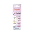 thumbnail image 1 of Salon Effects Perfect Press-On Nails, Non-Damaging Manicure, Easy to Apply, 1 of 7