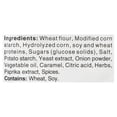 thumbnail image 3 of Swiss Chalet Hot Chicken Sandwich Homestyle Gravy Mix, 3 of 4