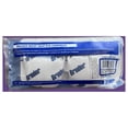 thumbnail image 5 of Bruder Mask Moist Heat Dry Eye Compress - Microwavable, 5 of 5