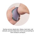 thumbnail image 3 of Foot Grinder Pedicure Foot Care Tools Callus Remover for Dead Hard Cracked Dry Skin, 3 of 7