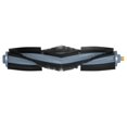 thumbnail image 3 of 12pcs For Ecovacs Deebot X1 Turbo X1 Omni Main Side Brush Hepa Filter, 3 of 5