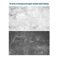 thumbnail image 1 of Double-Sided Wood Grain Background Paper Waterproof Paper Photography Backdrop Plate, 1 of 1