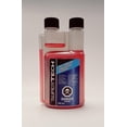 thumbnail image 1 of Supertech Fuel Stabilizer, 1 of 1